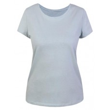 Футболка женская КотМарКот ментол (kastd) в магазинах Ашан