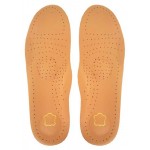 Cтельки вкладные для обуви женские LuckyLand 3925W-IN бежевый, р.39 (kastd)