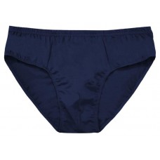 Трусы мужские слипы синий (kastd) в магазинах Ашан