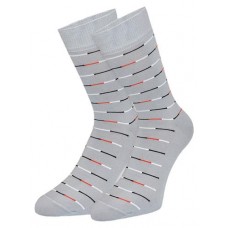 Носки мужские Борисоглебский трикотаж 4С230 серый, размер 27-29 (kastd) в магазинах Ашан Носки мужские Борисоглебский трикотаж 4С230 серый, размер 27-29 (kastd) в магазинах Ашан