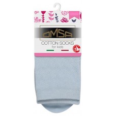 Носки для девочек OMSA kids blu chiaro, р 31-34 (kastd) в магазинах Ашан Носки для девочек OMSA kids blu chiaro, р 31-34 (kastd) в магазинах Ашан