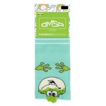 Носки детские Omsa 21P71 Erba, размер 19-22 (kastd) Носки детские Omsa 21P71 Erba, размер 19-22 (kastd)