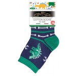 Носки детские Omsa 23Р65 Erba, размер 31-34 (kastd) Носки детские Omsa 23Р65 Erba, размер 31-34 (kastd)