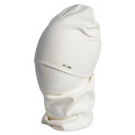 Комплект детский PriKinder U-A211 (kastd)