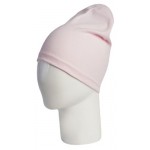 Шапка для девочки PriKinder U-Sp212780/1 (kastd)