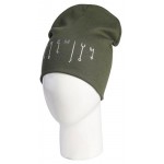 Шапка для мальчика PriKinder B-Sm213391 (kastd)