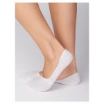 Носки женские INCANTO IBD731006 Bianco, размер 36-38 (kastd) Носки женские INCANTO IBD731006 Bianco, размер 36-38 (kastd)