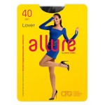 Колготки женские Pierre Cardin 40 den Caramello All Lover, размер 2 (kastd)