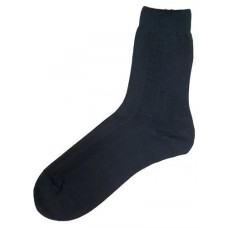 Носки мужские Senator Классические синие, р 27 (kastd) в магазинах Ашан