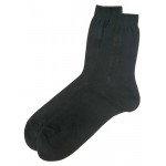 Носки мужские Senator Классические черные, р 29 (kastd) Носки мужские Senator Классические черные, р 29 (kastd)