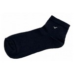 Носки мужские WIN&WOOL Н579 темно-синие, р 25 (kastd) Носки мужские WIN&WOOL Н579 темно-синие, р 25 (kastd)