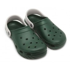 Обувь повседневная мужская LuckyLand Сабо, размер 43 в магазинах Ашан