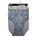 Трусы женские DYSOT, р 54-58 3XL-5XL (kastd) Трусы женские DYSOT, р 54-58 3XL-5XL (kastd)