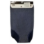 Трусы женские DYSOT, р 54-58 3XL-5XL (kastd) Трусы женские DYSOT, р 54-58 3XL-5XL (kastd)