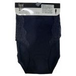 Трусы женские DYSOT, р 46-52 M-2XL (kastd) Трусы женские DYSOT, р 46-52 M-2XL (kastd)