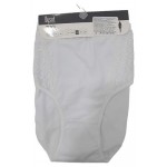 Трусы женские DYSOT, р 54-58 3XL-5XL (kastd) Трусы женские DYSOT, р 54-58 3XL-5XL (kastd)