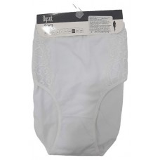 Трусы женские DYSOT, р 54-58 3XL-5XL (kastd) в магазинах Ашан
