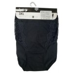 Трусы женские DYSOT, р 54-58 3XL-5XL (kastd) Трусы женские DYSOT, р 54-58 3XL-5XL (kastd)