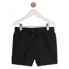 Шорты для девочки InExtenso SPO0019 (kastd) в магазинах Ашан