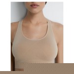 Топ женский Omsa S142 Naturale, размер 46/48 (kastd) Топ женский Omsa S142 Naturale, размер 46/48 (kastd)