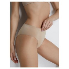 Трусы женские Omsa S221 Slip Naturale, размер 44 (kastd) в магазинах Ашан