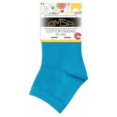Носки детские Omsa kids 21C02 Blu, размер 27-30 (kastd) в магазинах Ашан
