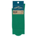 Носки мужские Omsa Eco 401 Colors Erba, размер 39-41 (kastd) Носки мужские Omsa Eco 401 Colors Erba, размер 39-41 (kastd)