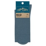 Носки мужские Omsa Eco 401 Colors Jeans, размер 45-47 (kastd) Носки мужские Omsa Eco 401 Colors Jeans, размер 45-47 (kastd)