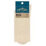 Носки мужские Omsa Eco 401 Colors Latte, размер 45-47 (kastd) Носки мужские Omsa Eco 401 Colors Latte, размер 45-47 (kastd)