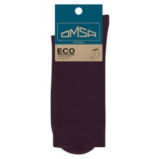 Носки мужские Omsa Eco 401 Colors Mora, размер 45-47 (kastd) в магазинах Ашан Носки мужские Omsa Eco 401 Colors Mora, размер 45-47 (kastd) в магазинах Ашан