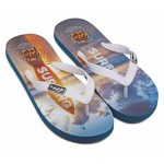 Обувь пляжная мужская LuckyLand