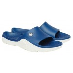 Обувь пляжная мужская LuckyLand (kastd)