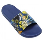 Обувь пляжная детская LuckyLand (kastd)