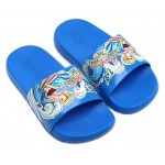 Обувь пляжная детская LuckyLand (kastd)