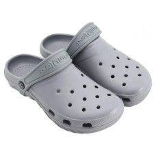 Обувь повседневная мужская LuckyLand Сабо (kastd) в магазинах Ашан