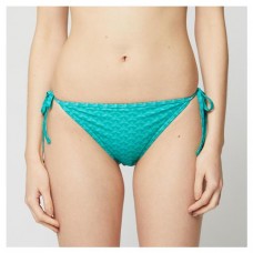 Бикини низ InExtenso зеленый (kastd) в магазинах Ашан