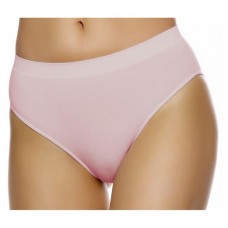 Трусы женские SeamlessFLEX слипы розовые, S/M (kastd) в магазинах Ашан
