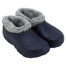 Обувь повседневная мужская LackyLand утепленная, р.46 (kastd) в магазинах Ашан