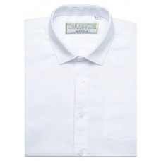 Сорочка детская Царевич с длинным рукавом PT2000 (kastd) в магазинах Ашан