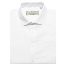 Сорочка детская Царевич с коротким рукавом PT2000-K (kastd) в магазинах Ашан