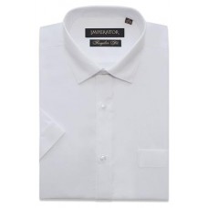 Сорочка подростковая Император с коротким рукавом PT2000-ПK (kastd) в магазинах Ашан