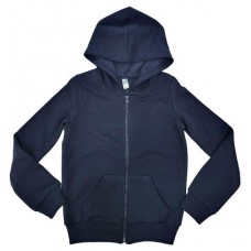 Толстовка для мальчика DYSOT синяя (kastd) в магазинах Ашан