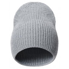 Шапка мужская тонкая 10198, р. 56-58 (kastd) в магазинах Ашан