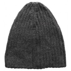 Шапка мужская CARIBA 9832-19, р. 57 (kastd) в магазинах Ашан