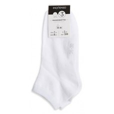 Носки детские InExtenso Blanc, 3 шт (kastd) в магазинах Ашан