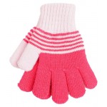 Перчатки детские PriKinder G-W_232151 (kastd)