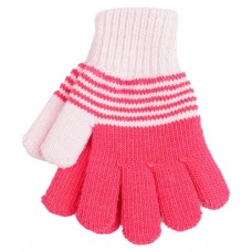 Перчатки детские PriKinder G-W_232151 (kastd) в магазинах Ашан Перчатки детские PriKinder G-W_232151 (kastd) в магазинах Ашан