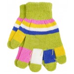 Перчатки детские PriKinder U-W_232179 (kastd)
