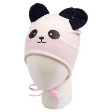 Шапка детская PriKinder G-Sp231521 (kastd) в магазинах Ашан