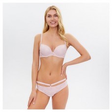 Трусы женские Fleur П пудра (kastd) в магазинах Ашан